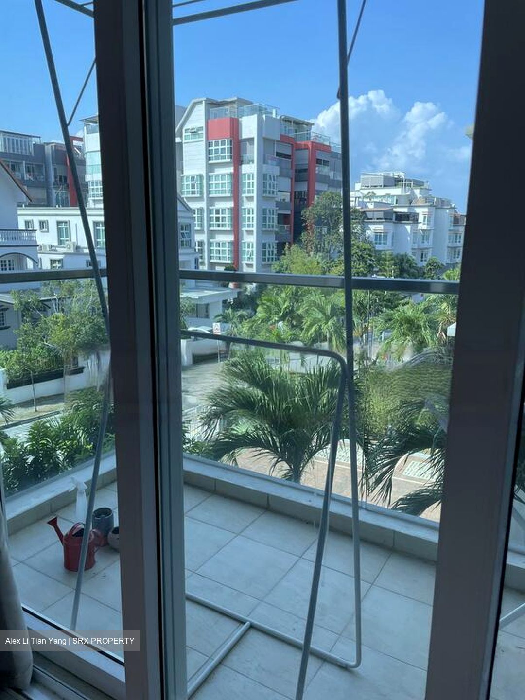 Prestige Residence (D15), Apartment #585154531